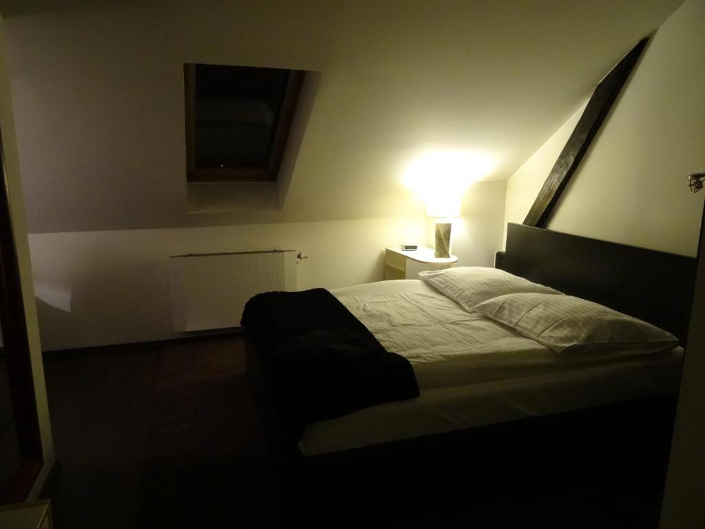 Aparthotel Sol Czestochowa Room photo